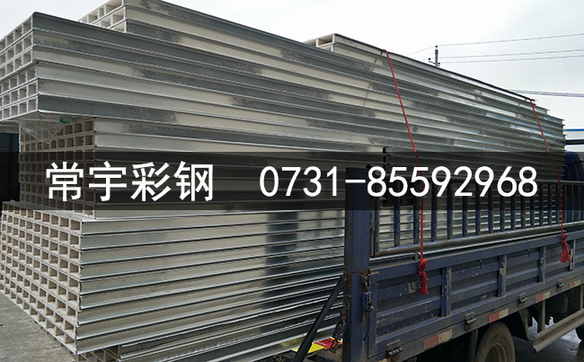 LɳVa(chn)Sңwww.cmm74.com