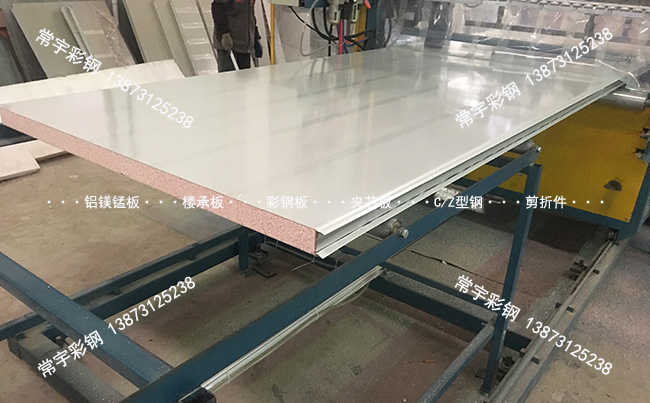 ϲ݊Aо www.cmm74.com