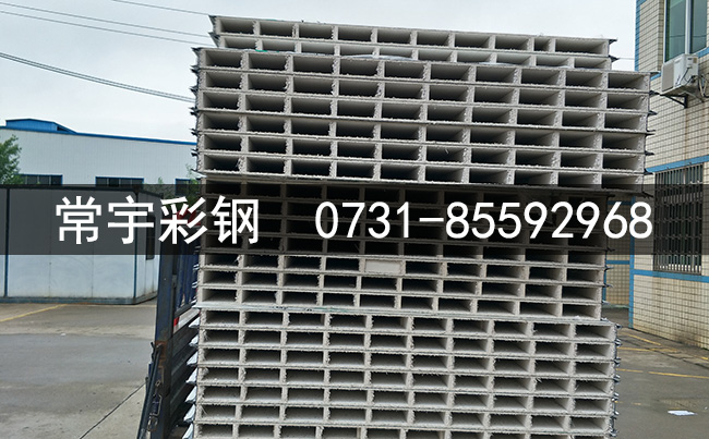 ϲV幫˾ www.cmm74.com