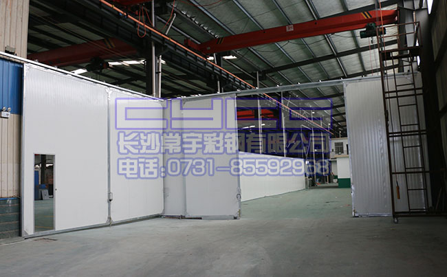 ǳа壨www.cmm74.com/lcb/