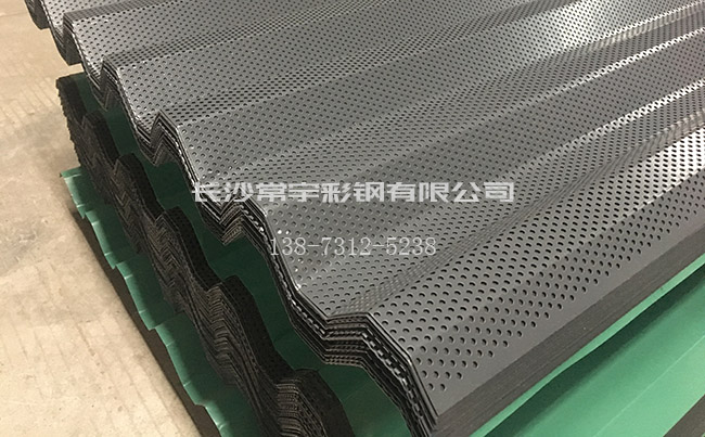 750ʹײwww.cmm74.com