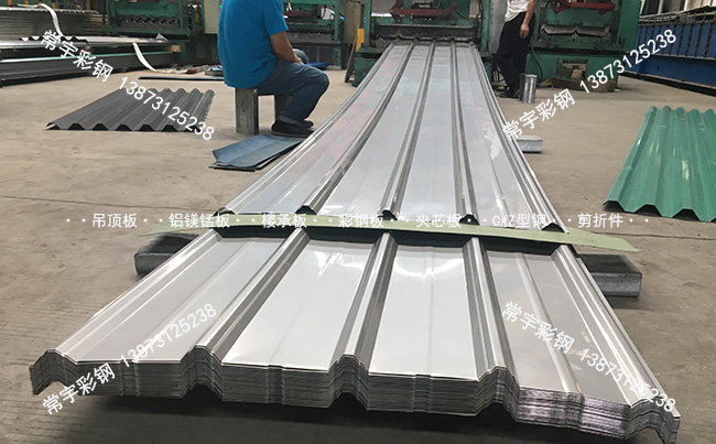 840ͲP www.cmm74.com