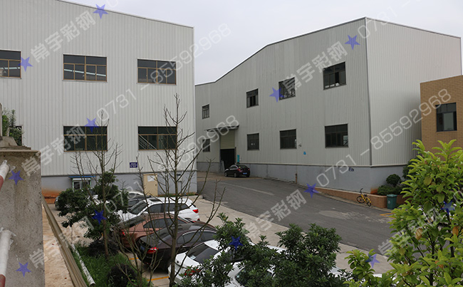䓽Y(ji)(gu)S www.cmm74.com