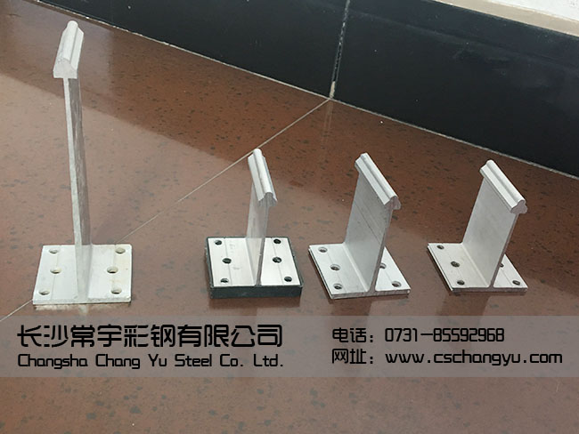 T֧XVi壬www.cmm74.com