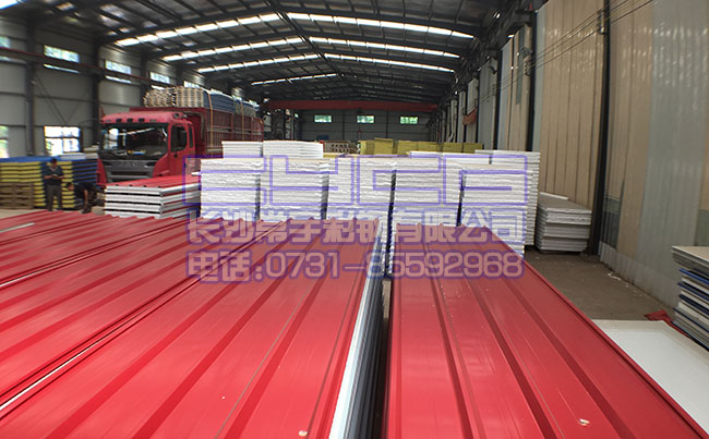 ϲ䓰壨www.cmm74.com