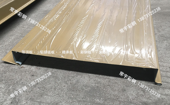 픰 www.cmm74.com